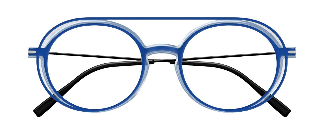 [Electric Blue']