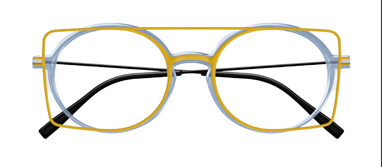 [Mustard]