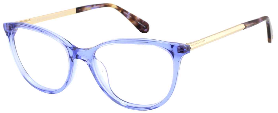 [Blue]