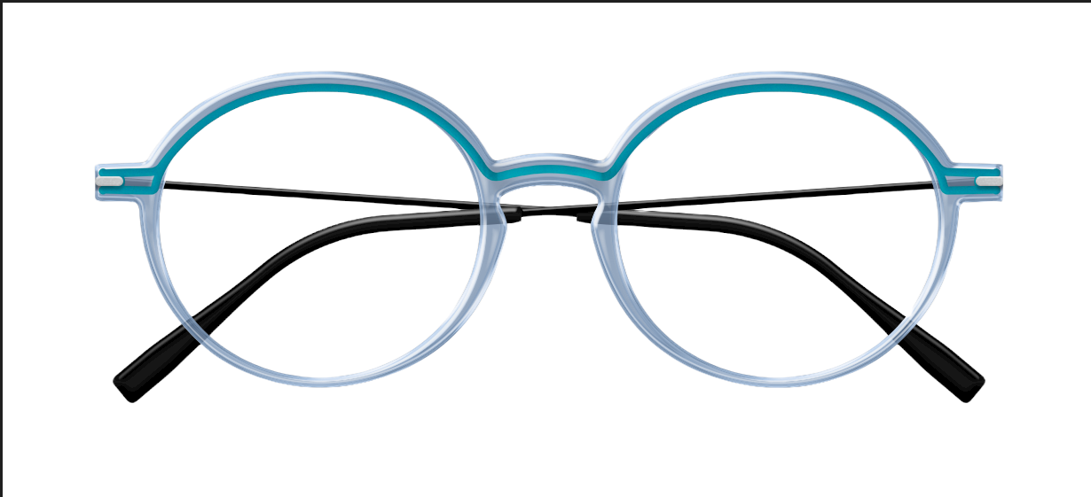 [Inagua Blue]