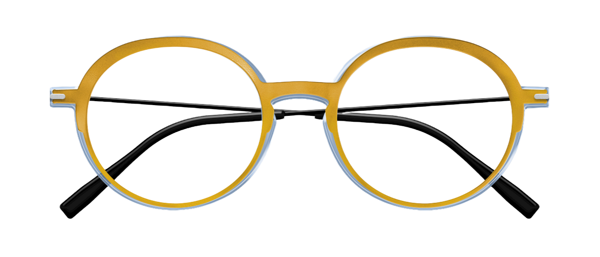 [Mustard]