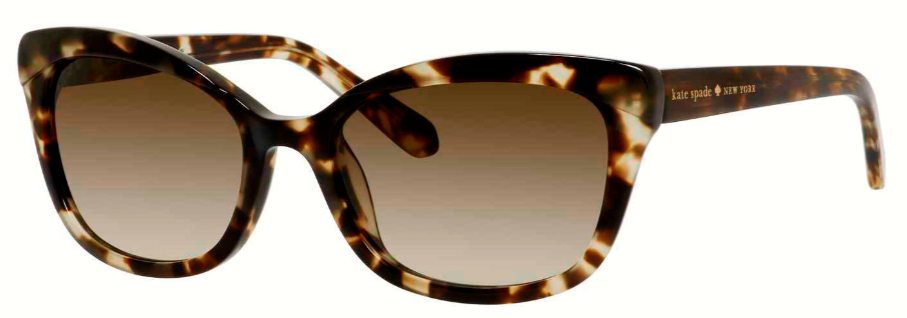 [Tortoise - Brown Gradient]