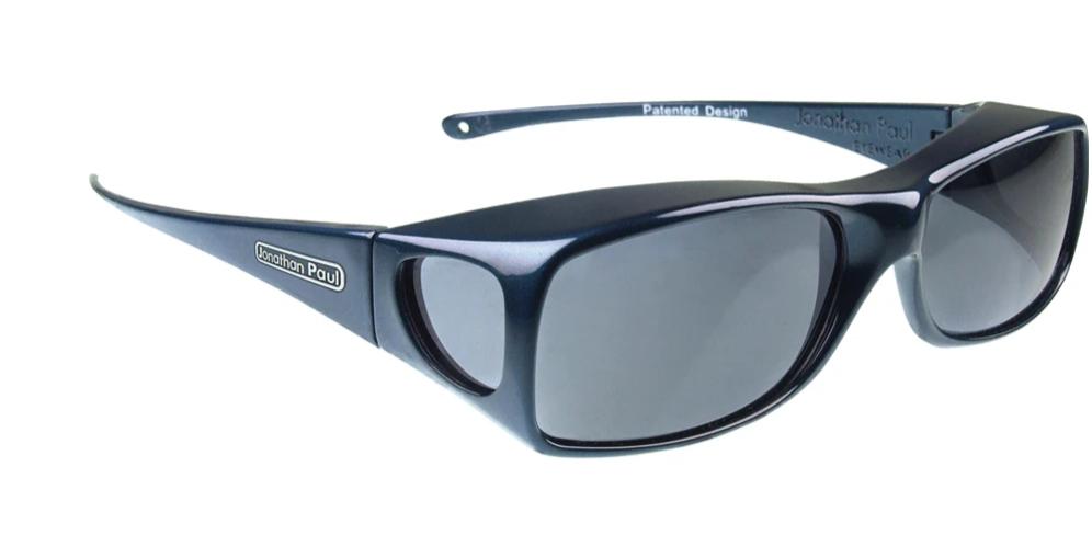 [Neptune - Polarvue Grey]