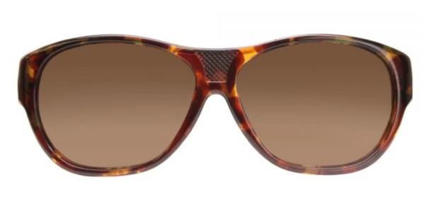 [Tortoise - Amber]