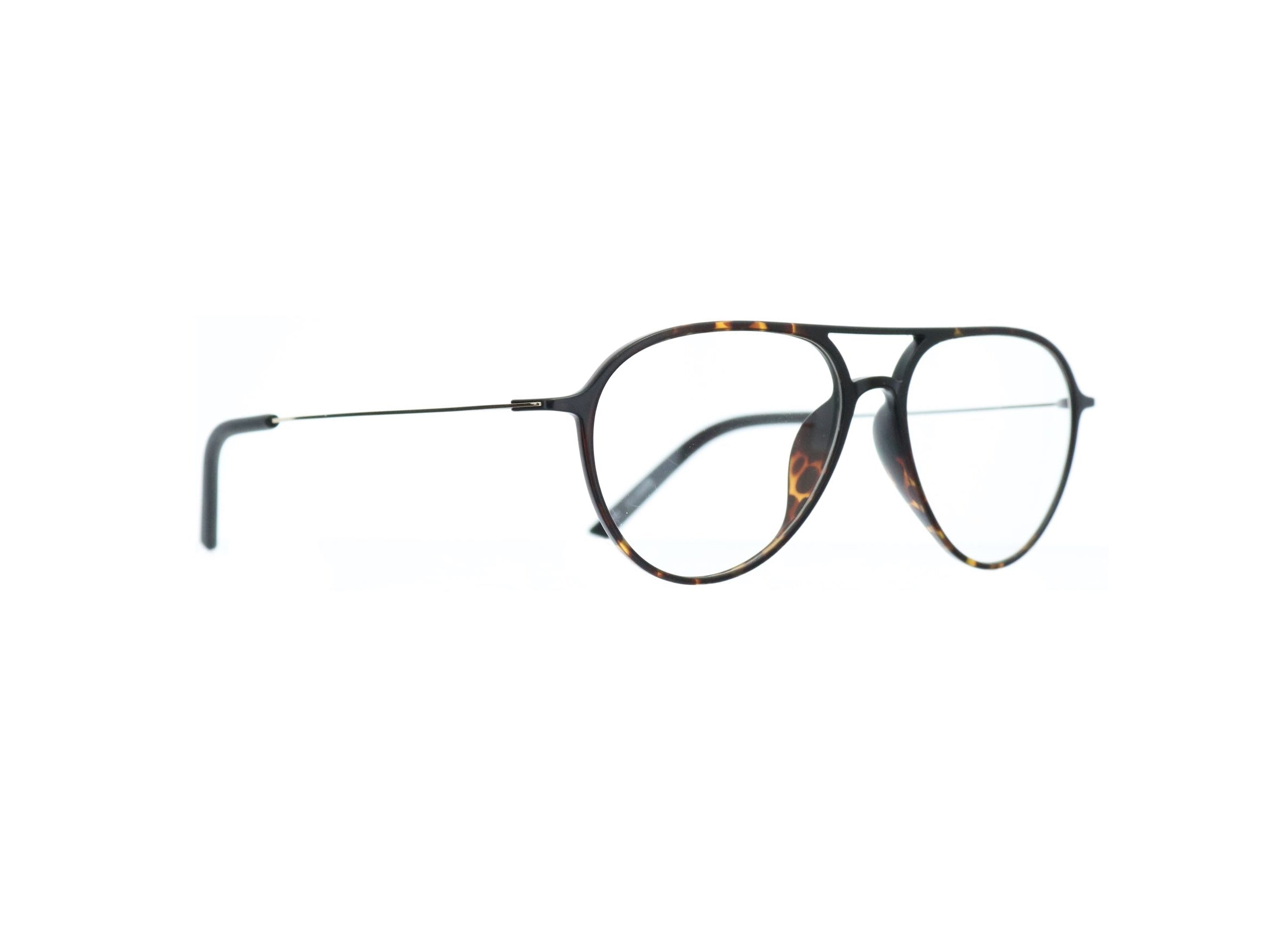 OldAzz Eyes Eye-Appeal – Specs Eyewear