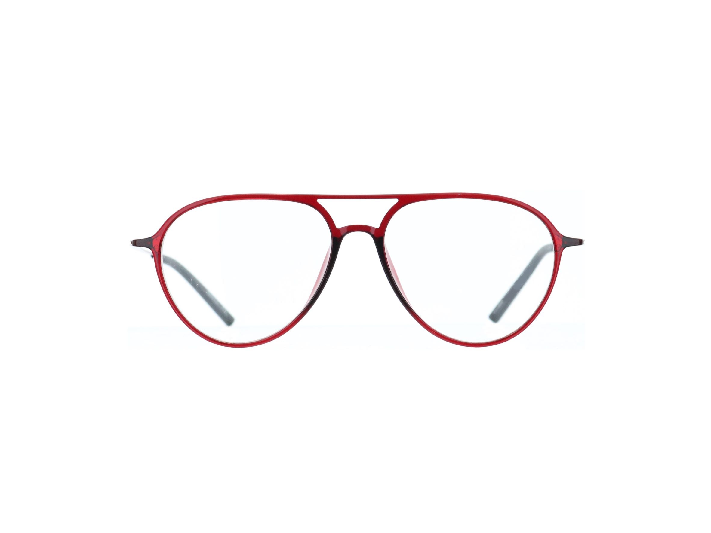 OldAzz Eyes Eye-Appeal – Specs Eyewear