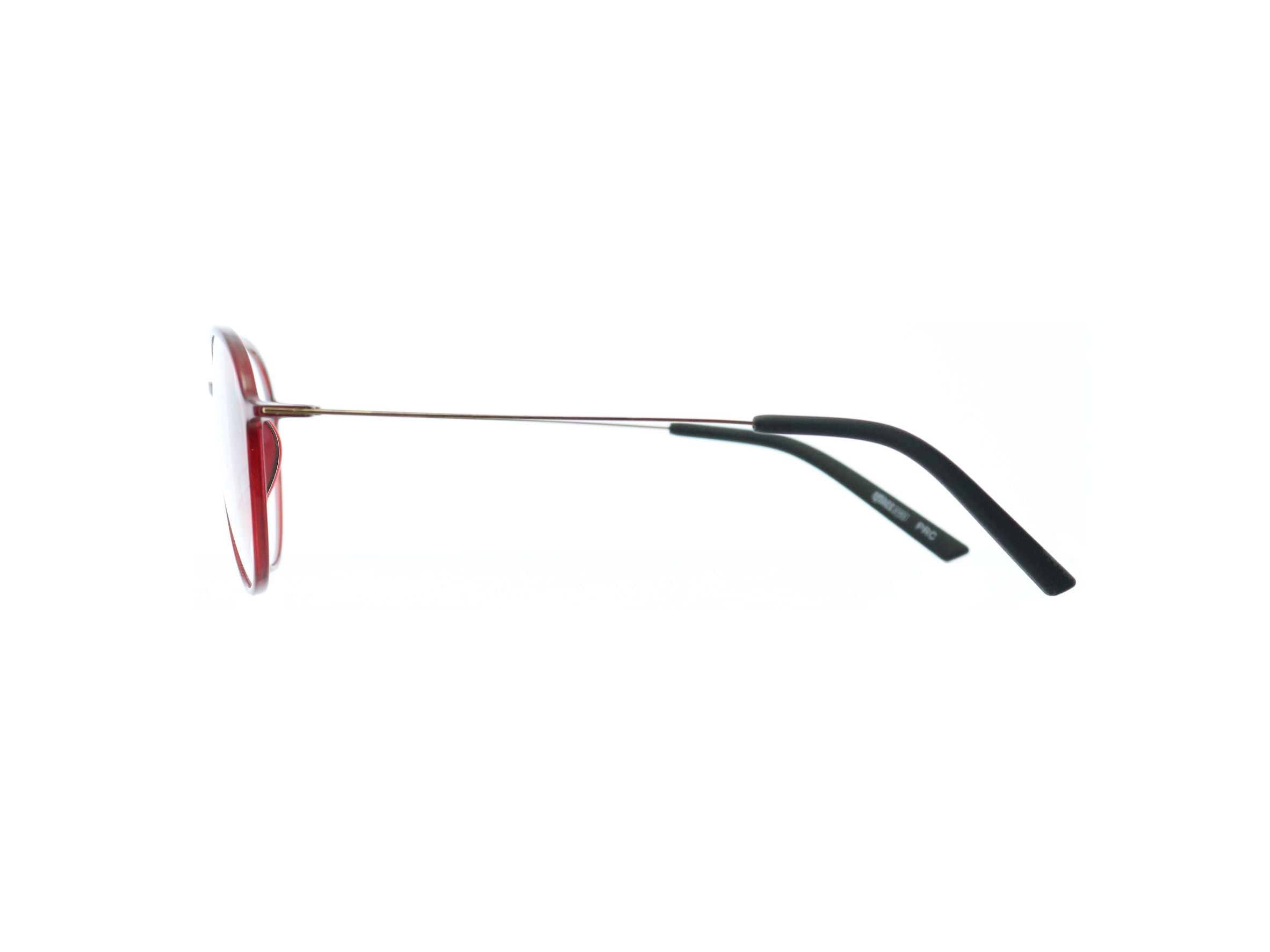 OldAzz Eyes Eye-Appeal – Specs Eyewear