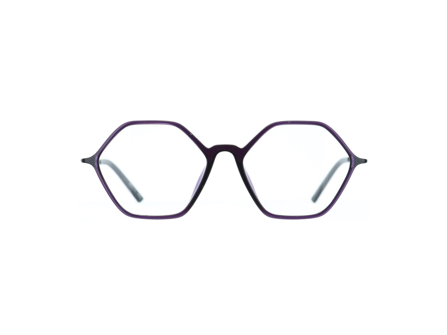 [Purple]