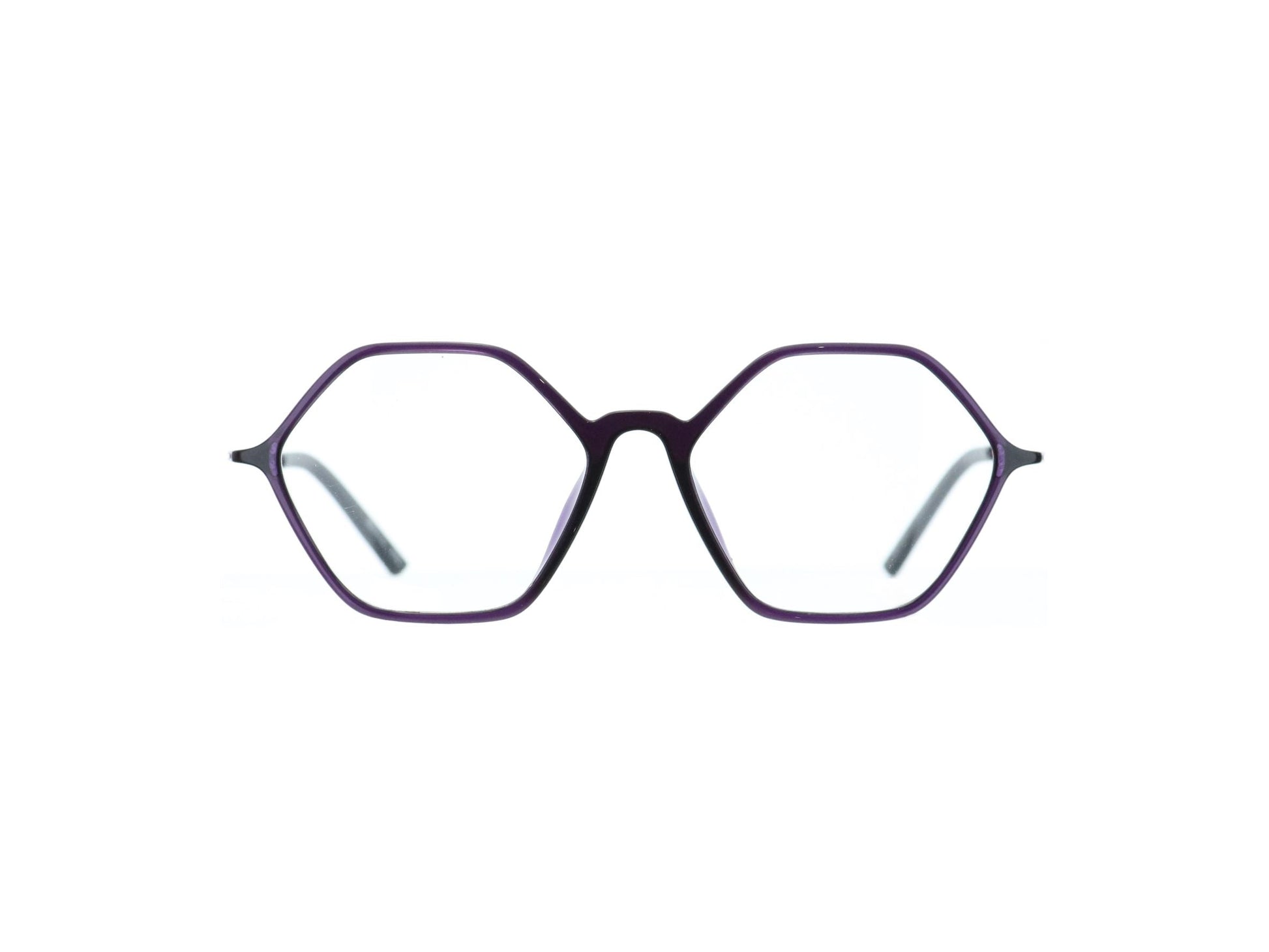 [Purple]