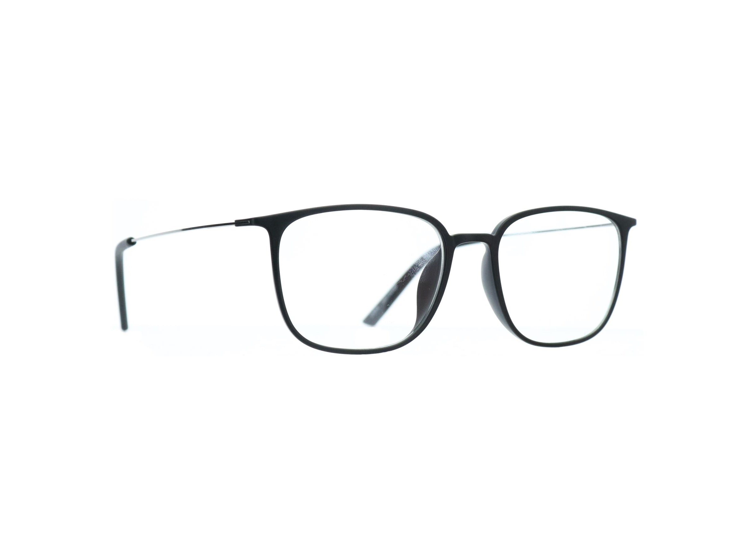 OldAzz Eyes Eye-Spire – Specs Eyewear