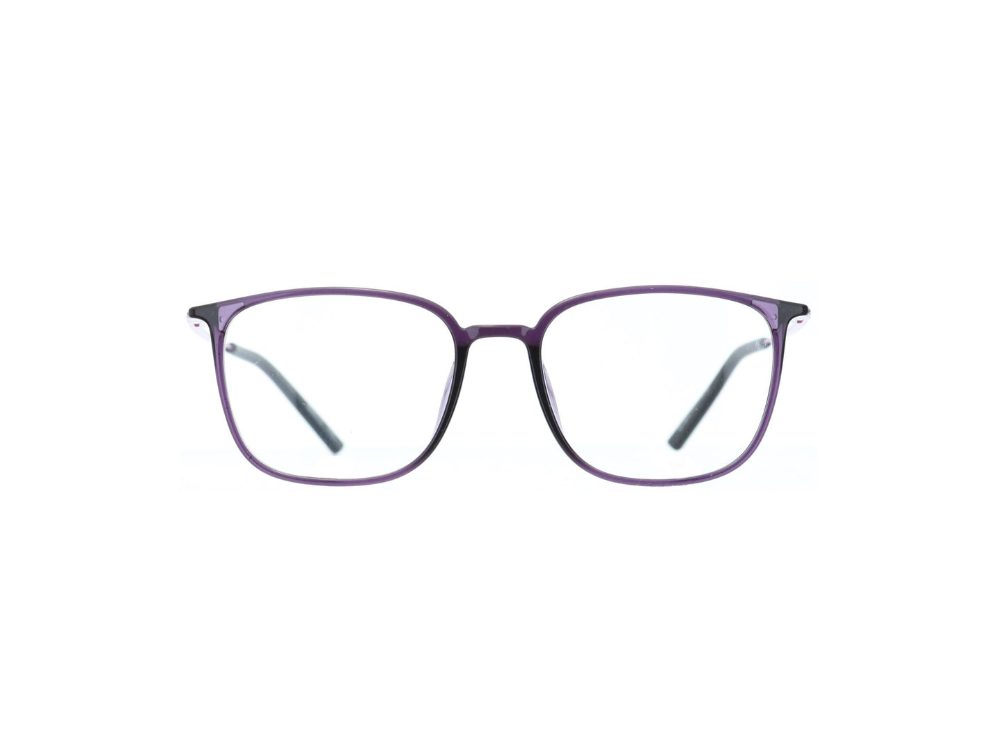 [Purple]