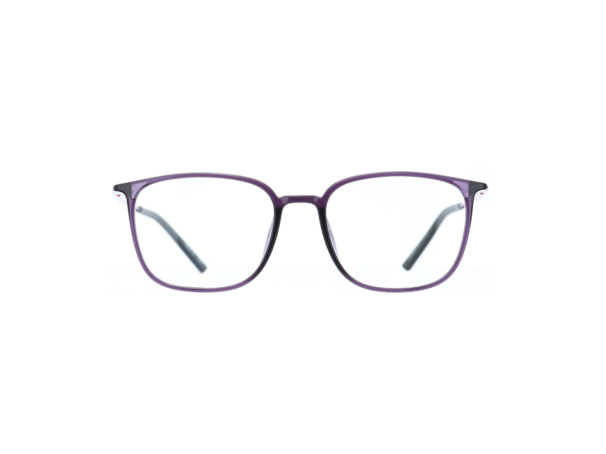 [Purple]