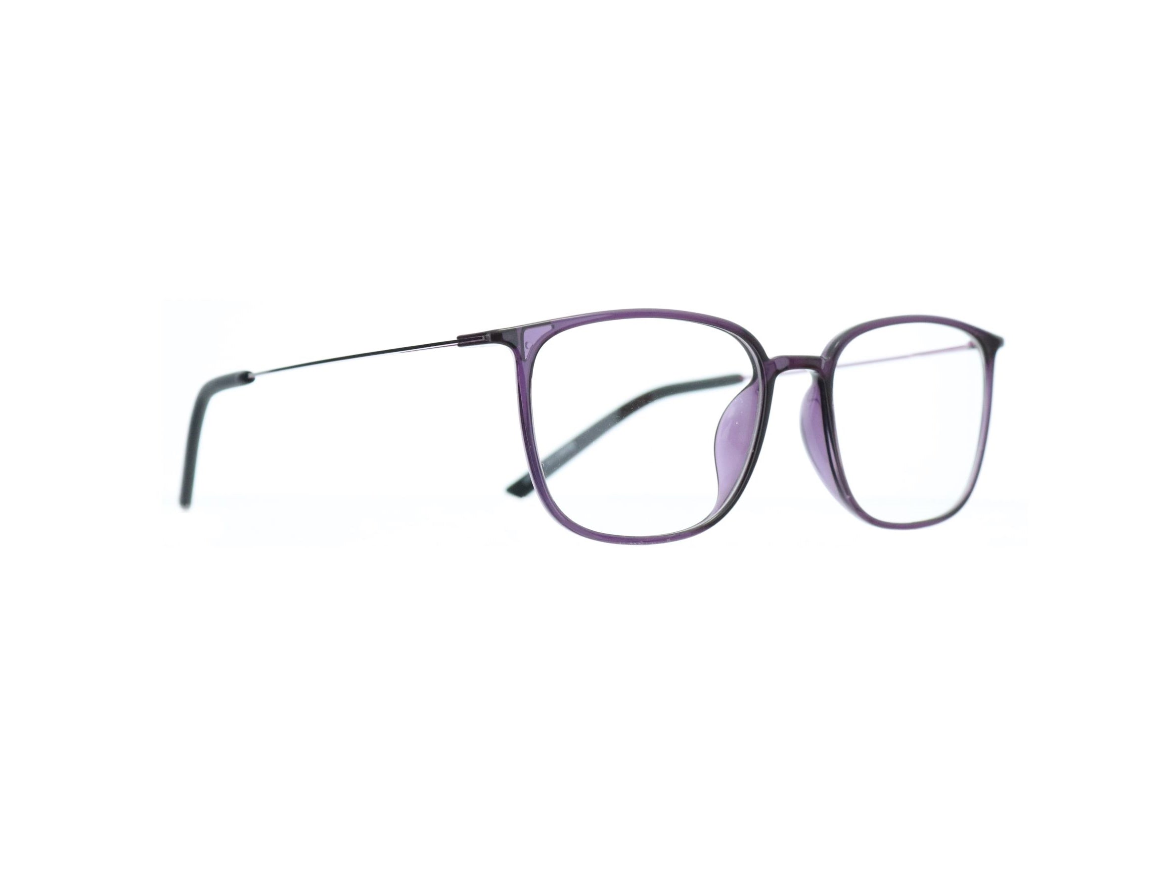 OldAzz Eyes Eye-Spire – Specs Eyewear