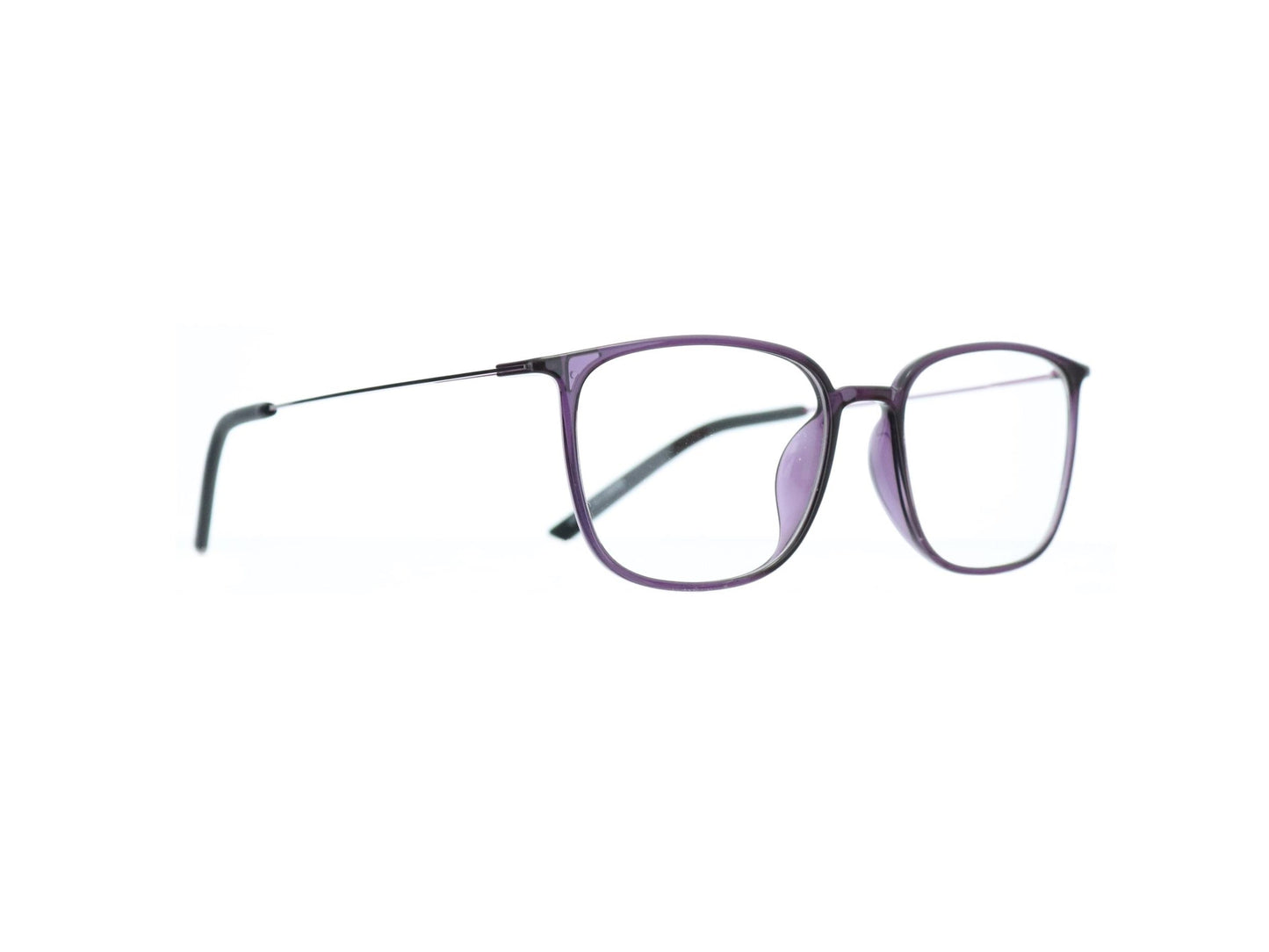 [Purple]