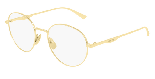 [Gold]