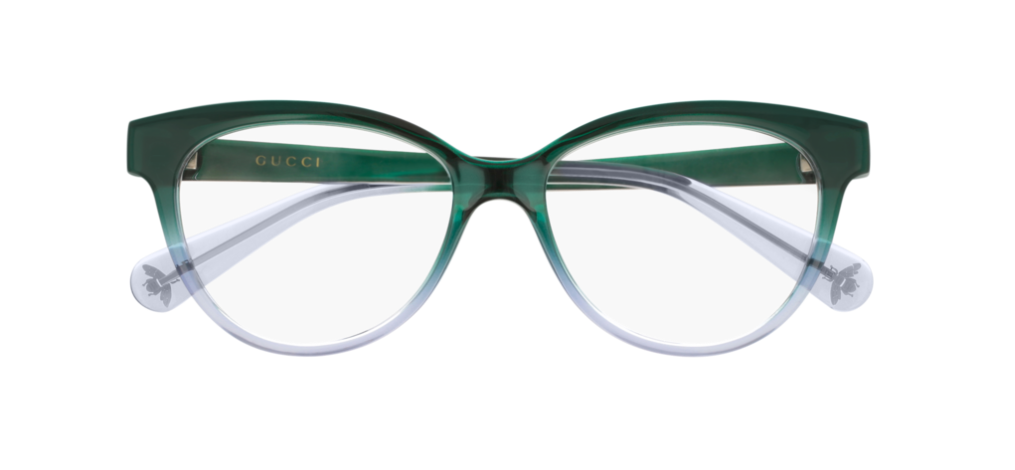 [Green]