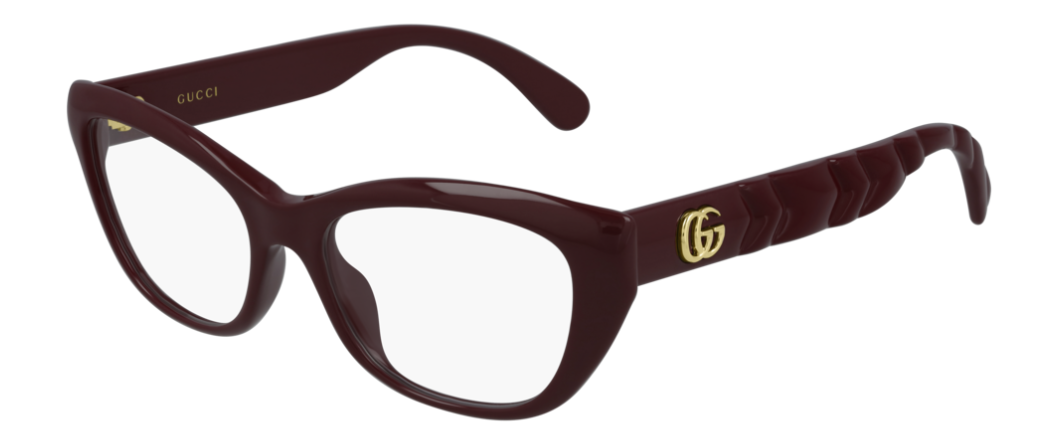 [Burgundy]