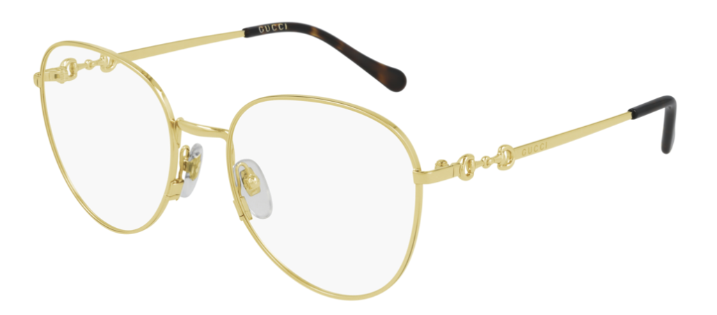 [Gold]