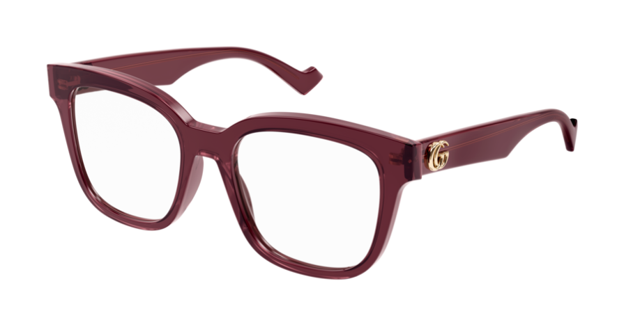 [Burgundy]