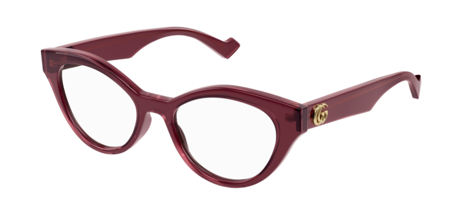 [Burgundy]