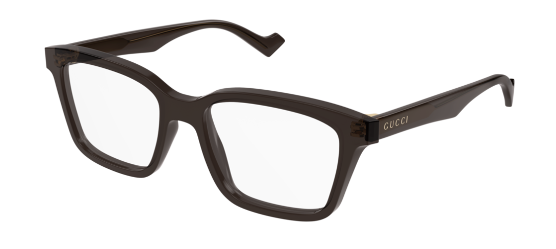 [Brown]