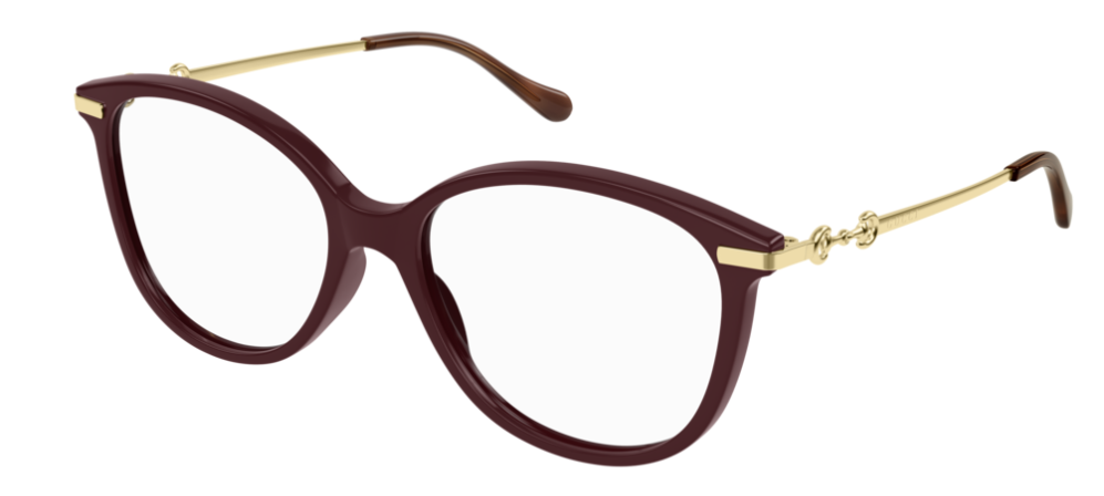 [Brown]