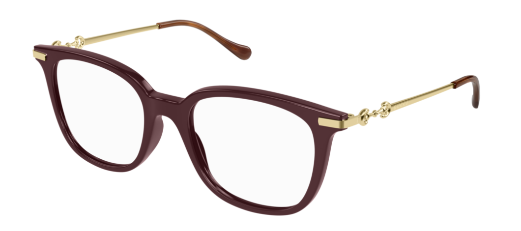 [Brown]