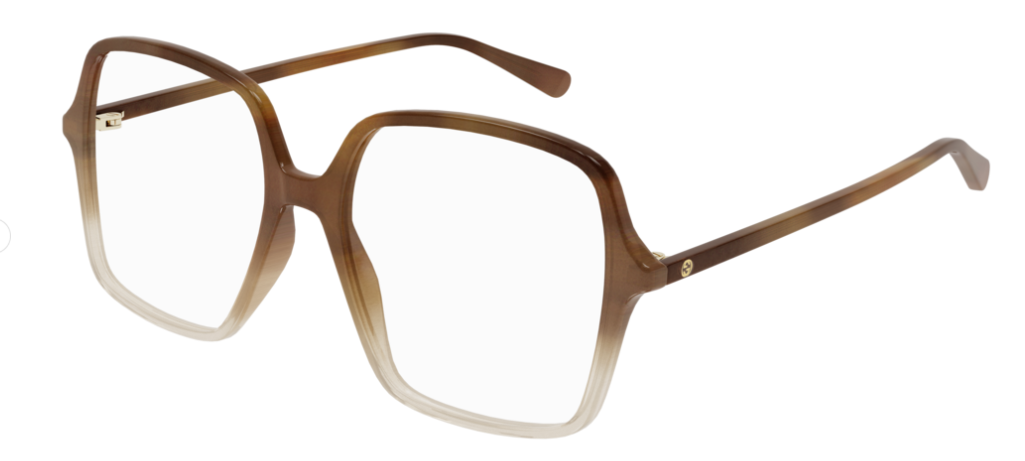 [Brown]