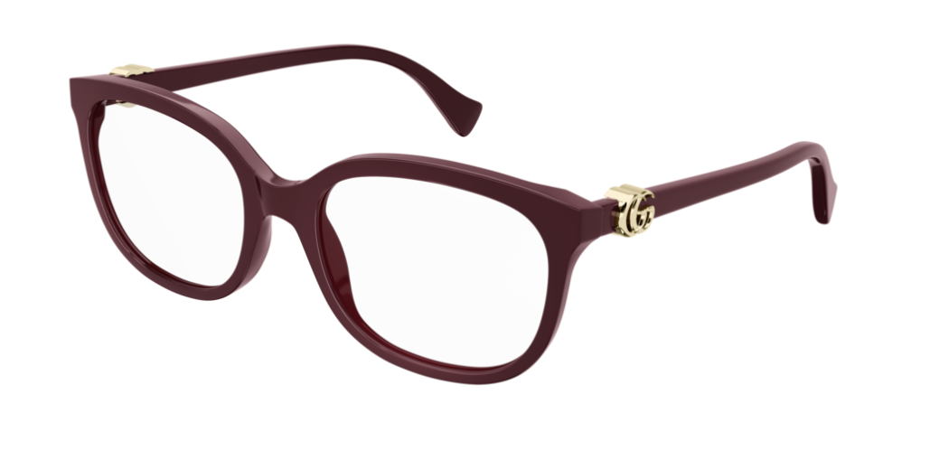 [Burgundy]