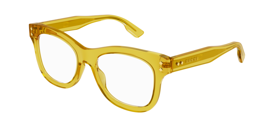 [Yellow]