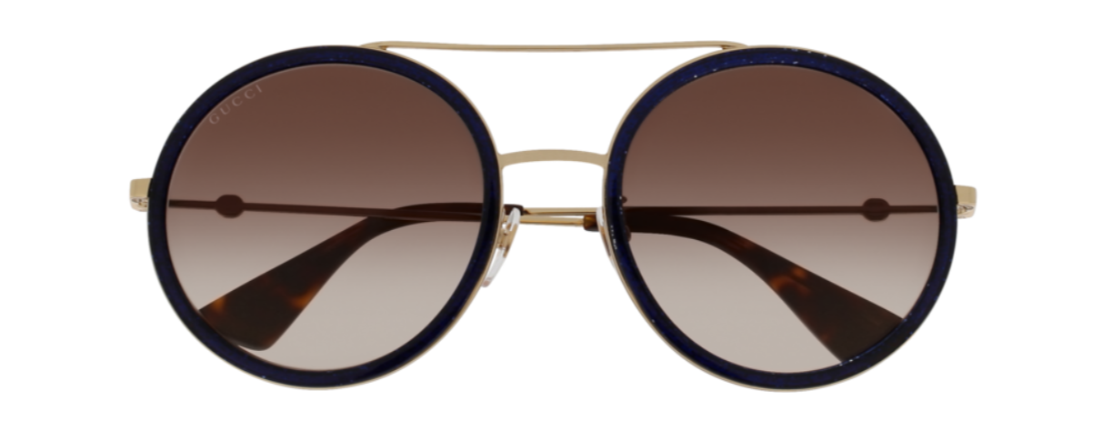 [Gold - Brown Gradient]
