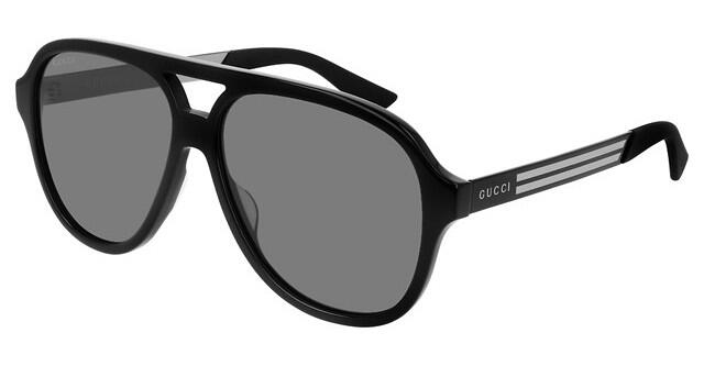 [Black - Shiny Grey]