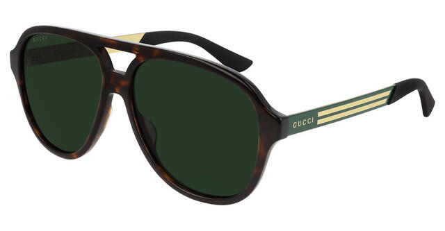 [Havana Green - Dark Green]