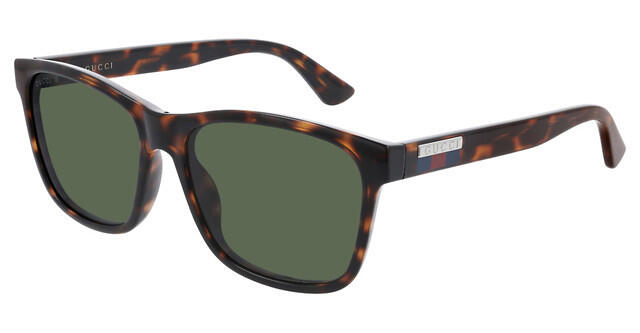 [Havana - Dark Green]