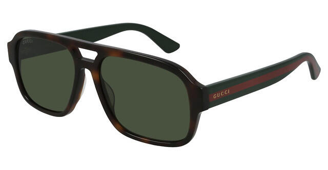 [Havana Green - Shiny Green]