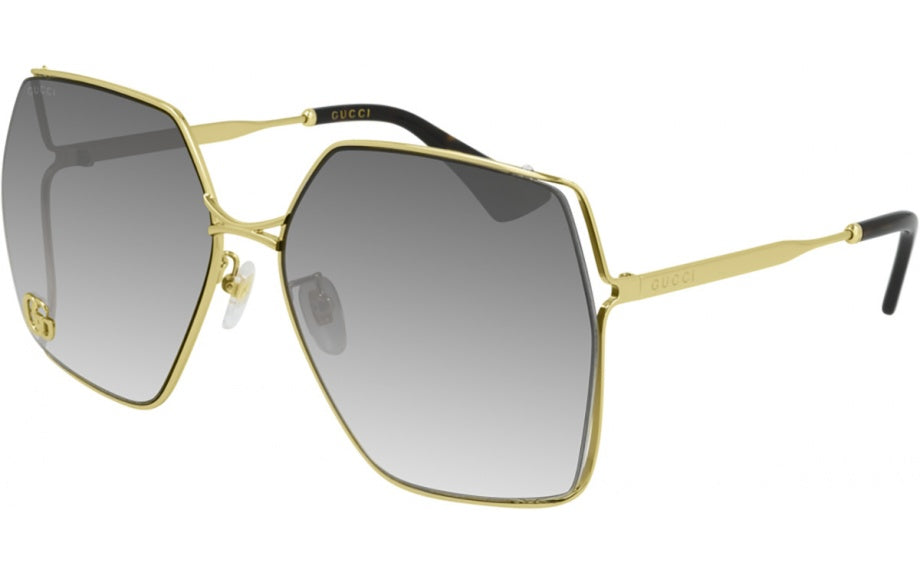 [Gold - Shiny Yellow]