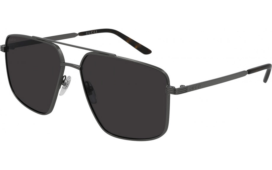 [Ruthenium - Dark Grey]