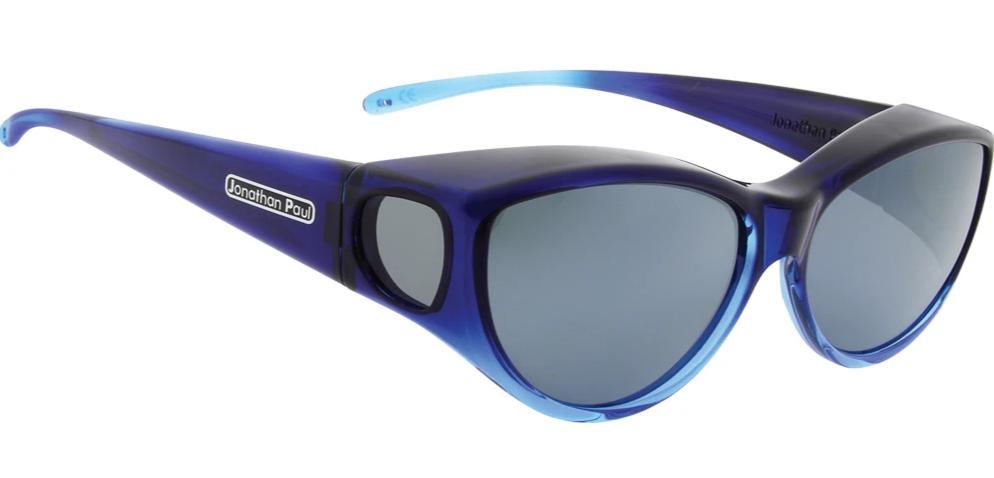 [Blued - Polarvue Grey]