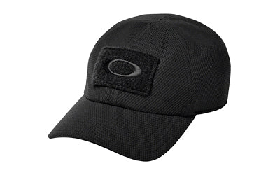 OAK SI CAP.