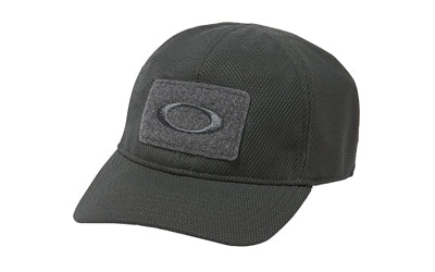 OAK SI CAP SHADOW.