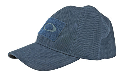 OAK SI CAP FATHOM.