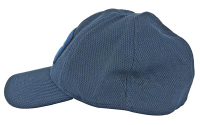 OAK SI CAP FATHOM.
