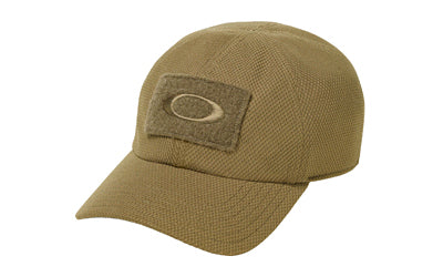 OAK SI CAP COY.
