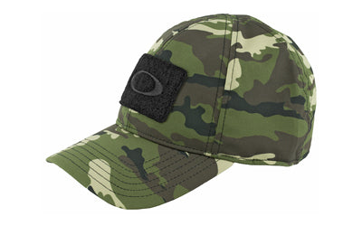 OAK SI CAP CORE.