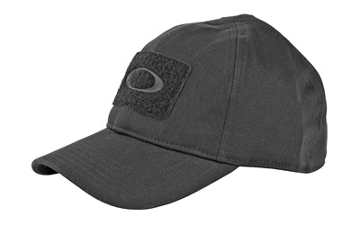OAK SI COTTON CAP.