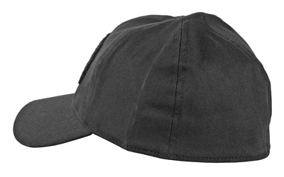 OAK SI COTTON CAP.