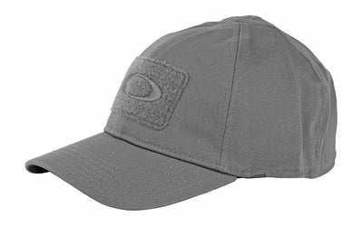 OAK SI COTTON CAP.