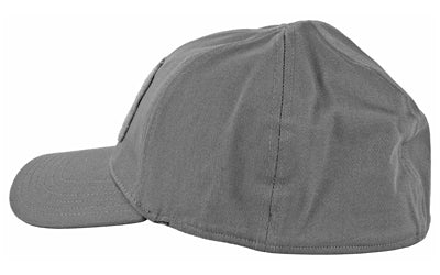 OAK SI COTTON CAP.