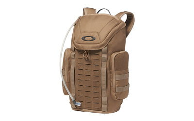 OAK LINK PACK MILTAC COYOTE.