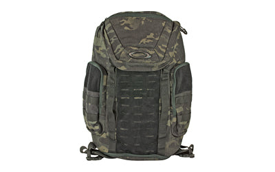 OAK LINK PACK MILTAC.